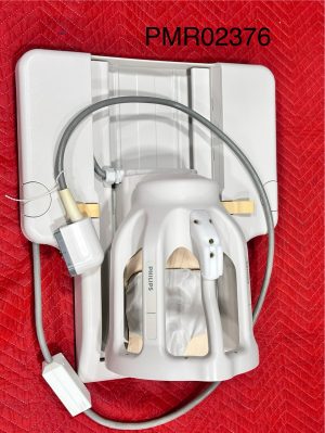 SENSE Head Coil 3.0T/8ch MRI
