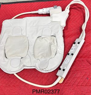 SYN.BODY COIL IPX4 MRI