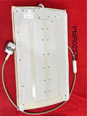 SENSE Spine coil 1.5T 15-ch MRI