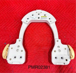 SNVC Top-Off Cover MRI