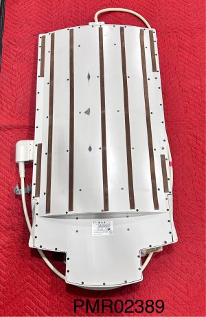 SENSE SPINE COIL 1.5T MRI