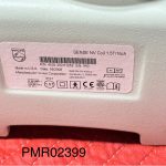 SENSE NV Coil 1.5T/16ch MRI