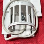 T/R Head Coil 3.0T MRI