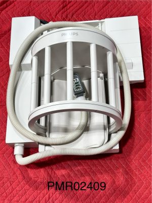 T/R Head Coil 3.0T MRI
