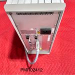 Miscellaneous box MRI