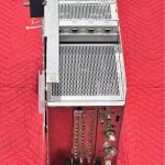 Complete PFEI-C Assy 3T MRI
