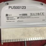GE Probe 9L-D Probe