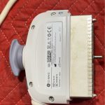 GE Probe C1-6VN-D Probe