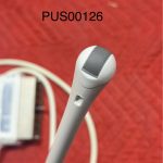 GE Probe IC5-9-D Probe