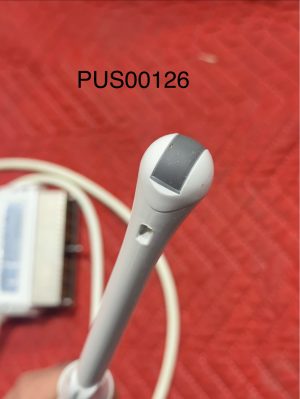 GE Probe IC5-9-D Ultrasound