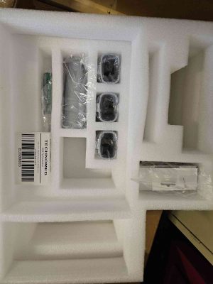 Mindray TE5 Portable Ultrasound New Equipment