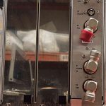 Philips MRI PFEI-C Unit 1.5T MRI