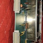 Philips MRI PFEI, TRSW-MT 1.5T MRI