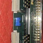 Philips MRI PFEI. MRX4 MMB/MME 1.5T MRI