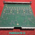 Philips MRI PFEI. QDD 1.5T MRI