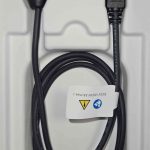 Mindray TE Air e5M demo unit New Equipment