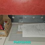 Philips MRI g-MDU 400V/50HZ MRI