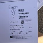 Mindary MX7 New Equipment