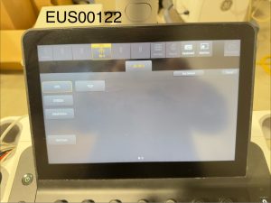 Philips Affiniti 70 Type B.0 Ultrasound