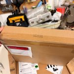 Mindray TE Air e5M and Air Capsule New Equipment