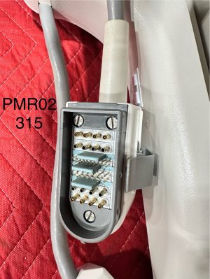 Sense Head coil 3.0T/8ch MRI