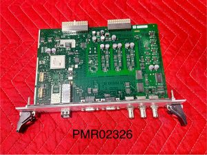 Philips IGCI1 board MRI