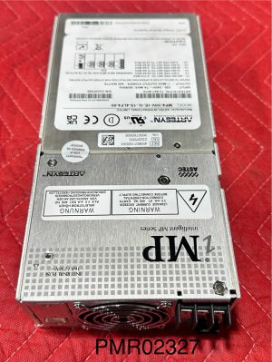 Philips Filter box power suppy MRI