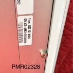 Miscellaneous box MRI
