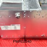 PFEI-C1.5T ASSY MRI