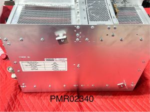 PFEI-C1.5T ASSY MRI
