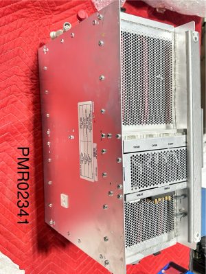 PFEI-C 1.5T ASSY MRI