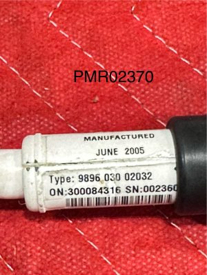 PHILIPS C1 Coil MRI
