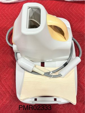 SENSE FOOT ANKLE COIL MRI