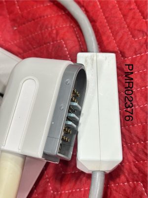 SENSE Head Coil 3.0T/8ch MRI