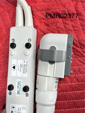 SYN.BODY COIL IPX4 MRI