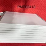 Miscellaneous box MRI