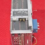 Complete PFEI-C Assy 3T MRI