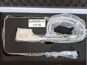 Mindray Veterinary Ultrasound M6Vet New Equipment