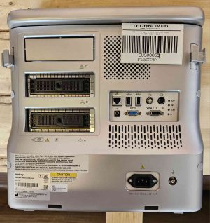 mind ray Z60 Ultrasound New Equipment