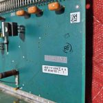 Philips MRI PFEI, TRSW-MT 1.5T MRI