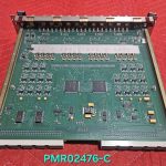 Philips MRI PFEI. MRX4 MMB/MME 1.5T MRI