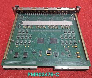 Philips MRI PFEI. MRX4 MMB/MME 1.5T MRI