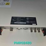 Philips MRI Gradient C781 MRI