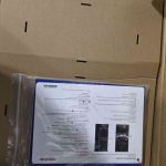 Mindray TE Air New Equipment