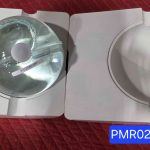 Esaote MRI E-Scan Phantom MRI