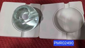 Esaote MRI E-Scan Phantom MRI