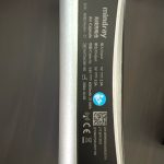 Mindray TE e5M New Equipment