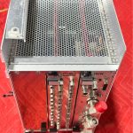 PFEI-C1.5T ASSY MRI
