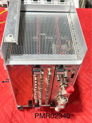 PFEI-C1.5T ASSY MRI