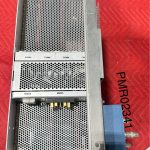 PFEI-C 1.5T ASSY MRI
